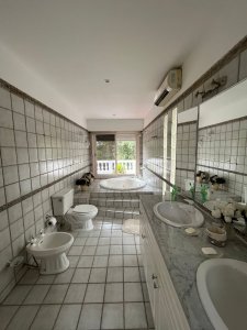 casa en venta, cantegril, punta del este, 4 dormitorios. - nlv209012c