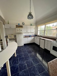 casa en venta, cantegril, punta del este, 4 dormitorios. - nlv209012c