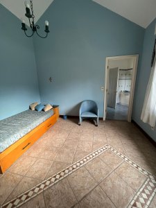 casa en venta, cantegril, punta del este, 4 dormitorios. - nlv209012c