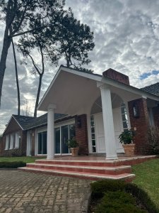 casa en venta, cantegril, punta del este, 4 dormitorios. - nlv209012c