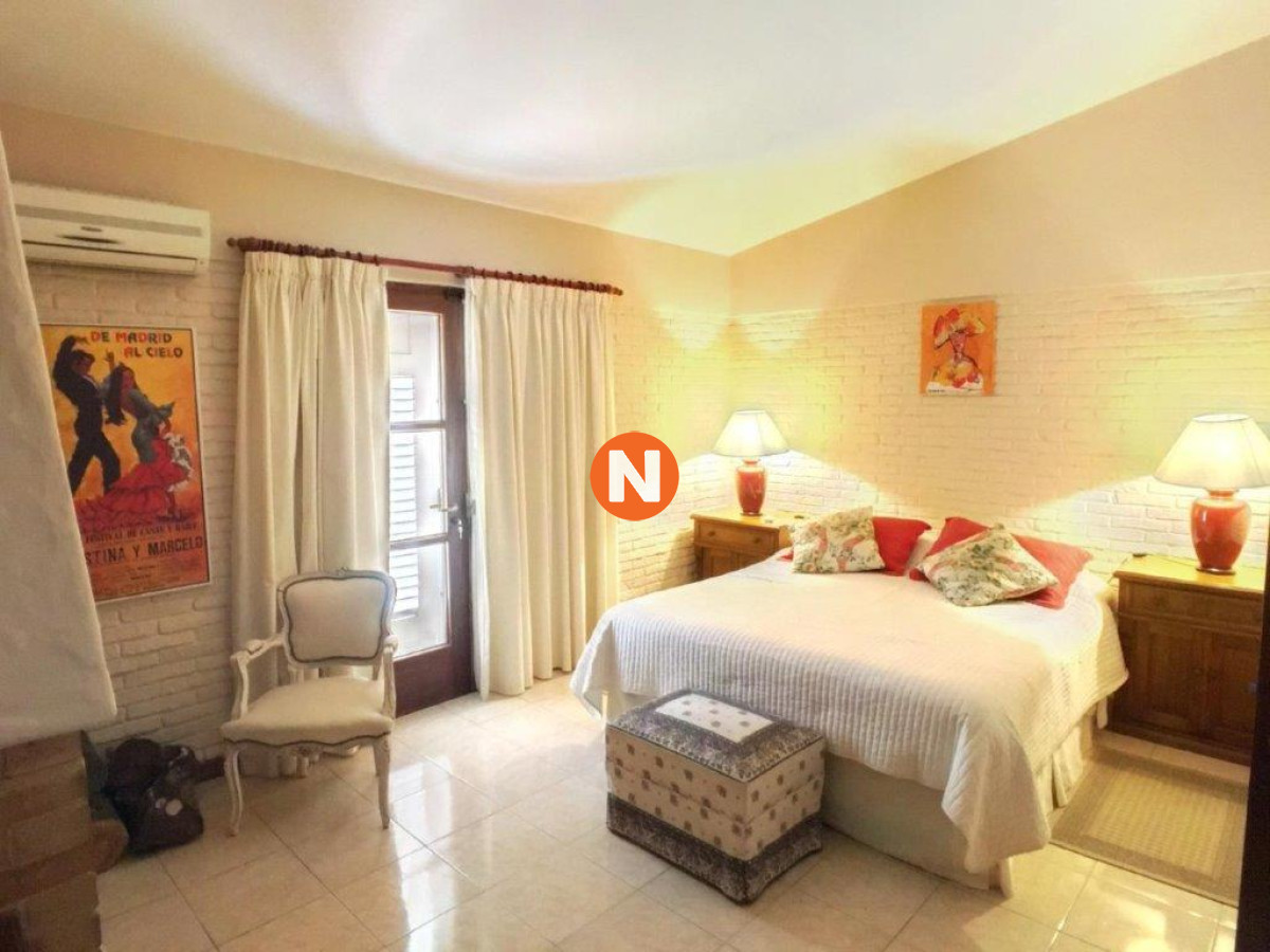 Casa Ref.219076 - Increible casa en Punta del Este