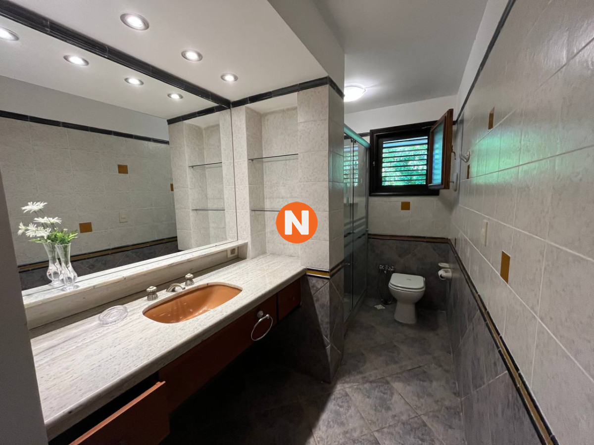 Casa Ref.220642 - Espectacular casa en venta