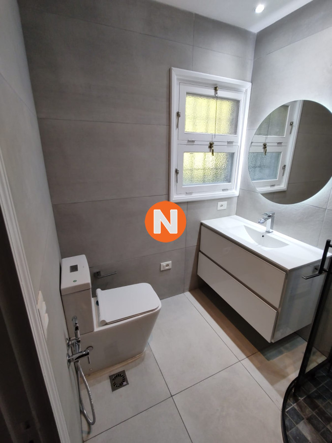 Casa Ref.215716 - CASA EN VENTA EN PLAYA MANSA