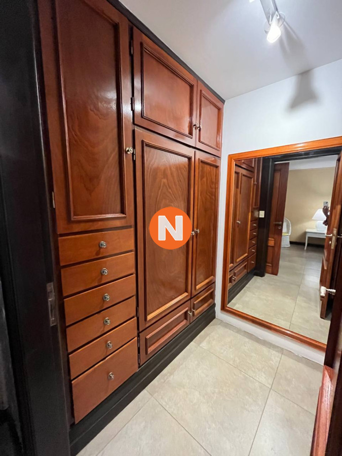 Casa Ref.220642 - Espectacular casa en venta