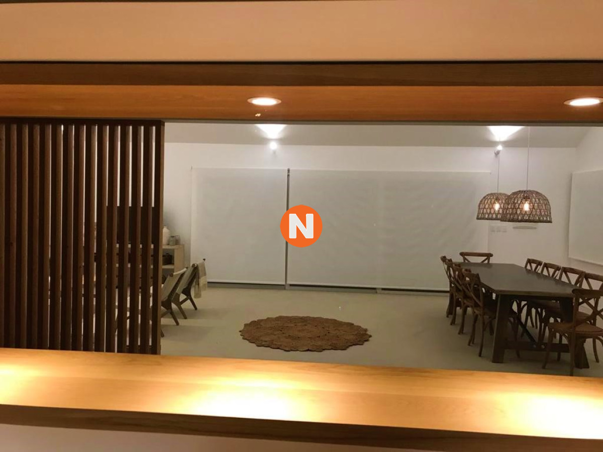 Casa Ref.214285 - Casa en alquiler, 5 dormitorios, Pinar del Faro