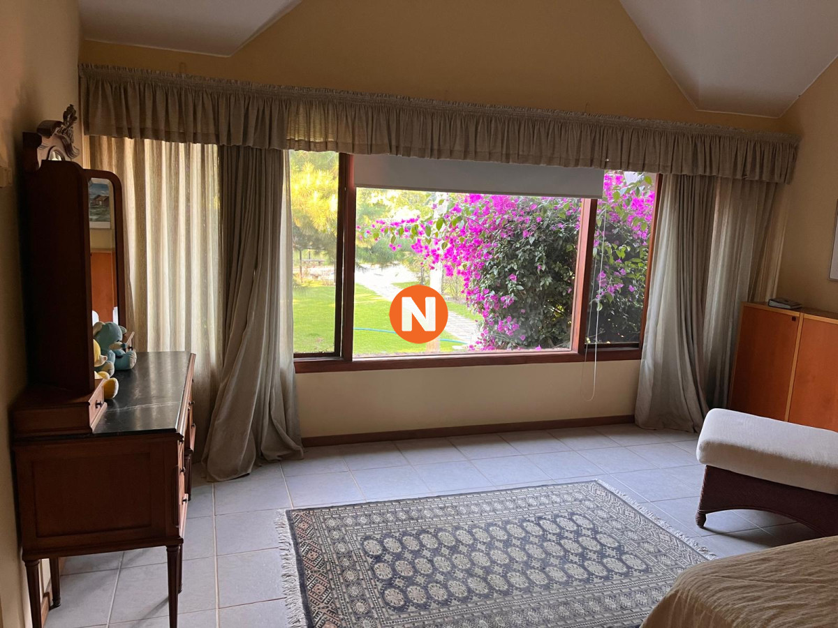 Casa Ref.222438 - EXCELENTE CASA PREMIUM EN GOLF