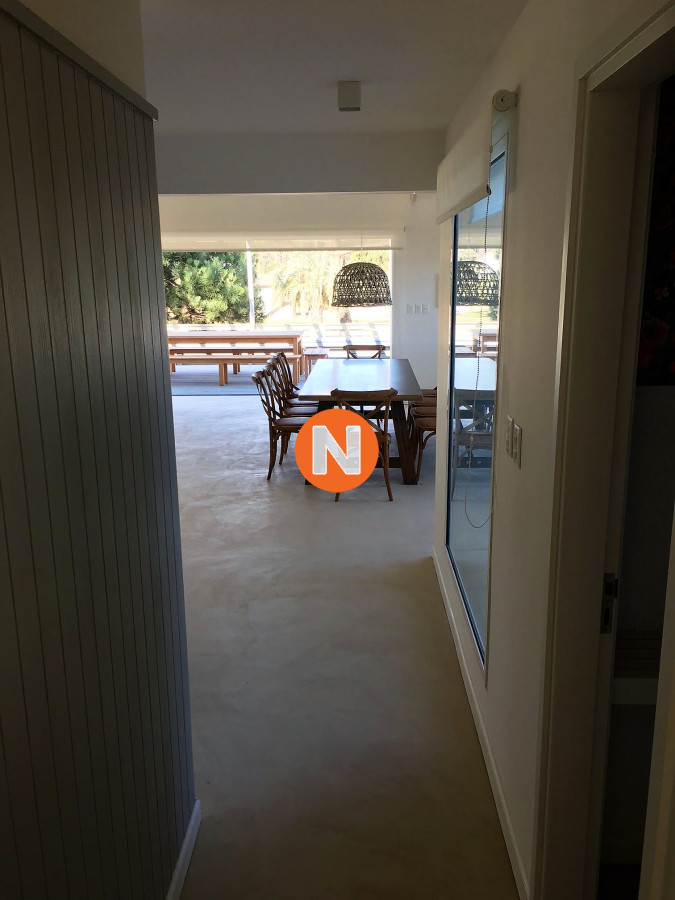 Casa Ref.214285 - Casa en alquiler, 5 dormitorios, Pinar del Faro