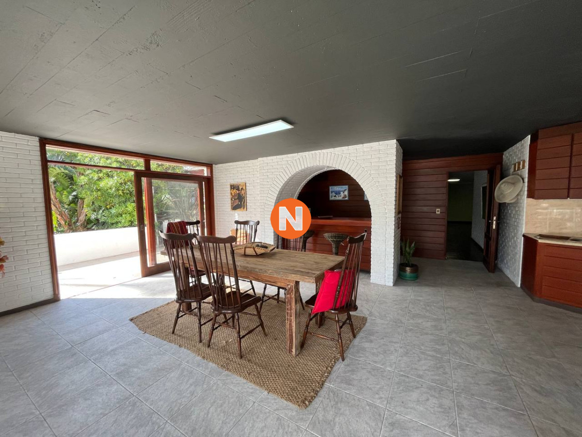 Casa Ref.220642 - Espectacular casa en venta