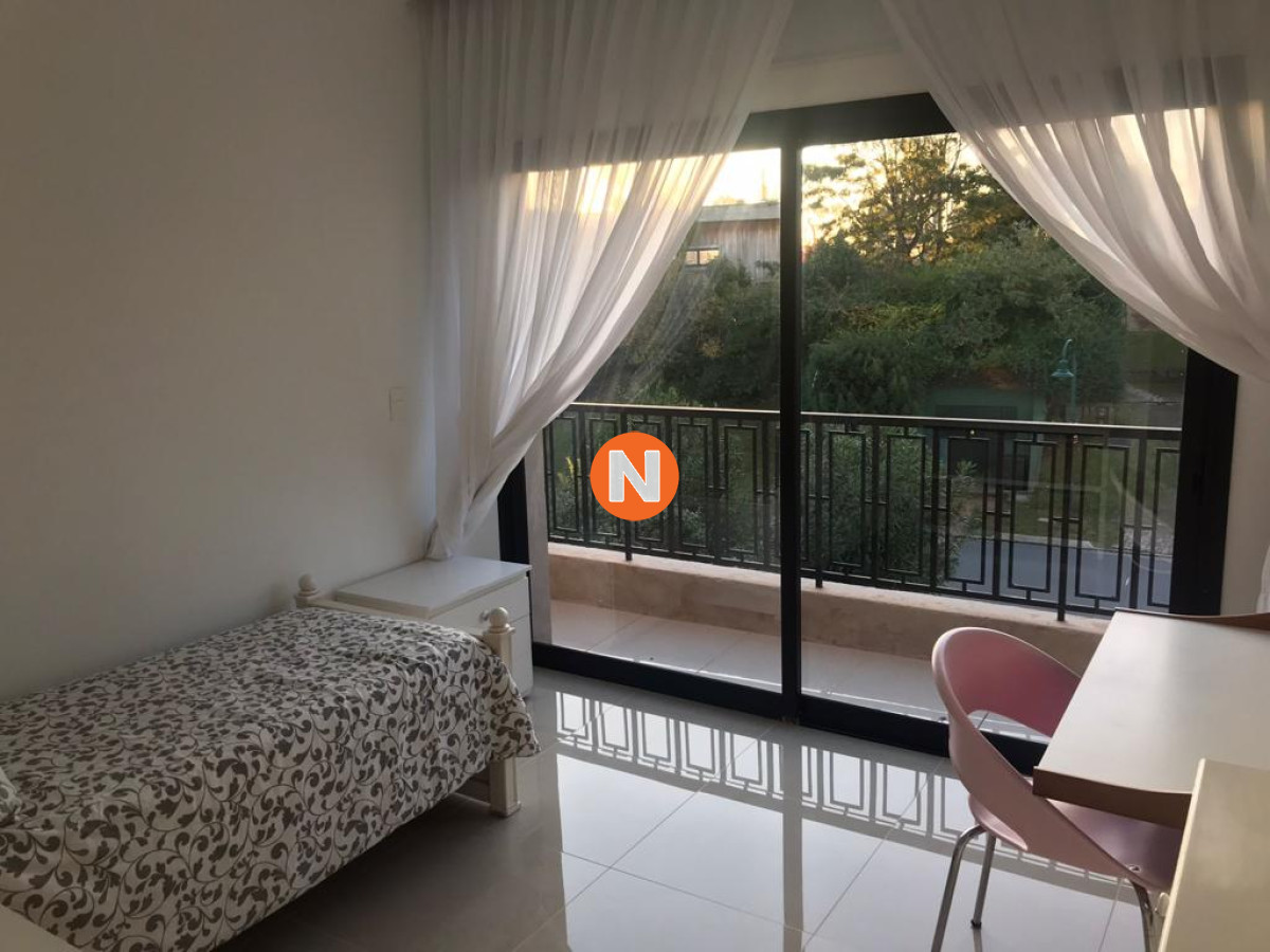 Casa Ref.209043 - Espectacular Casa venta y alquiler de temporada