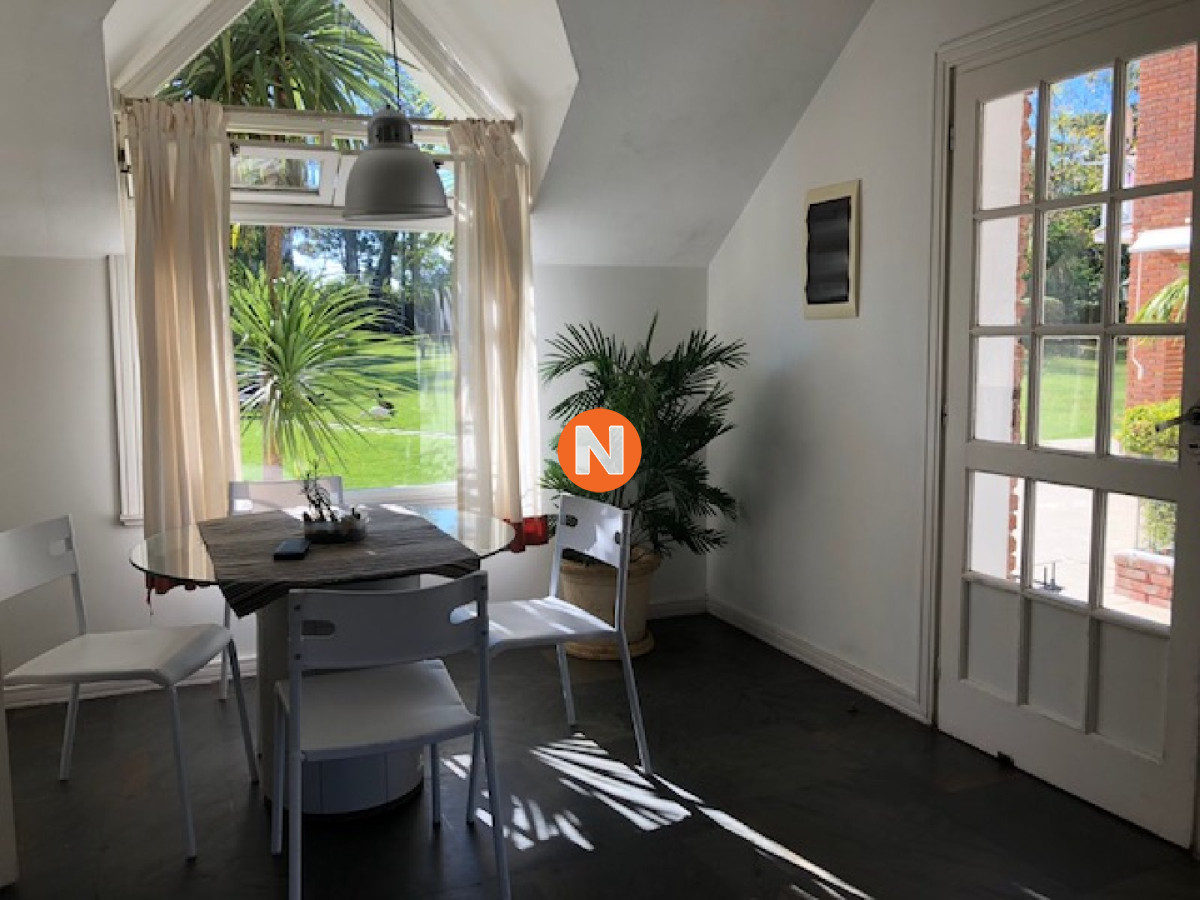 Casa Ref.213609 - Casa con excelentes comodidades en Punta del Este