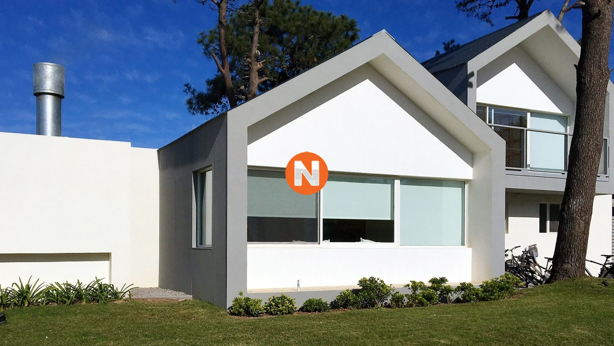 Casa Ref.214285 - Casa en alquiler, 5 dormitorios, Pinar del Faro