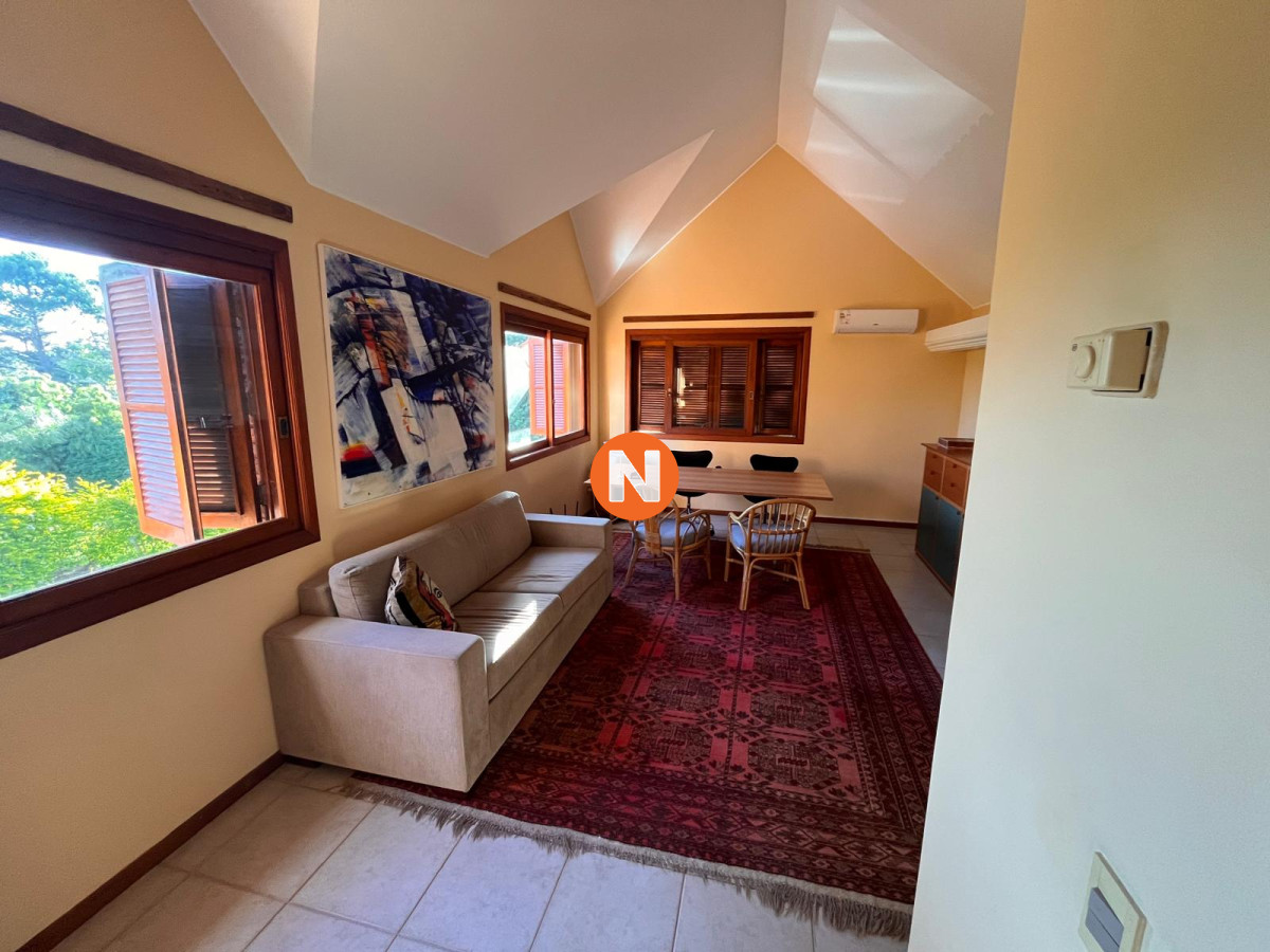 Casa Ref.222438 - EXCELENTE CASA PREMIUM EN GOLF