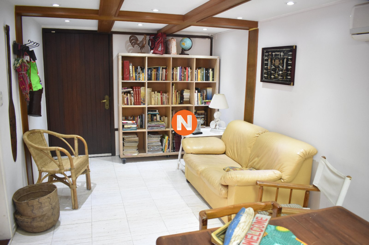 Casa Ref.208083 - Casa en Venta, Lugano, Punta del Este, 4 Dormitorios.
