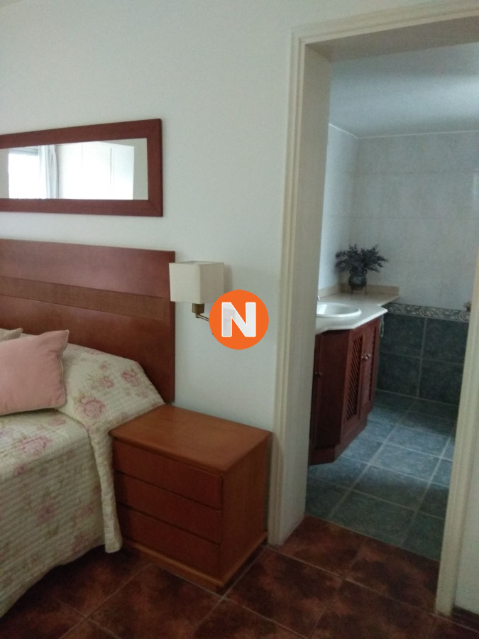 Casa Ref.206143 - Casa en Venta y Alquiler, Aidy Grill, Punta del Este, 4 Dormitorios.