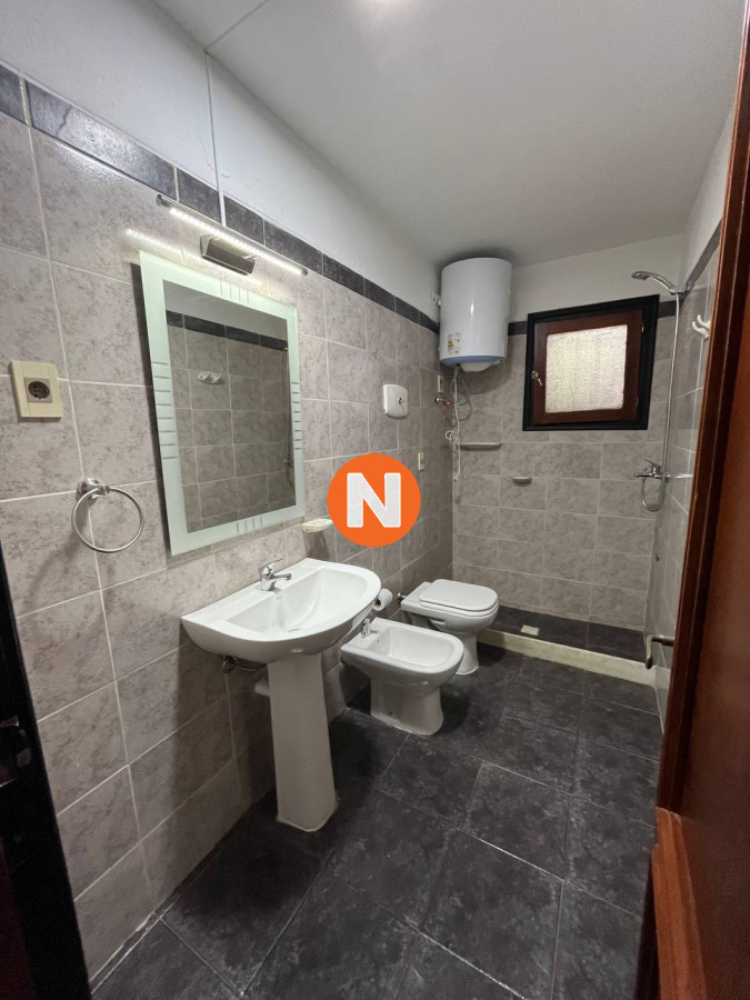 Casa Ref.220642 - Espectacular casa en venta