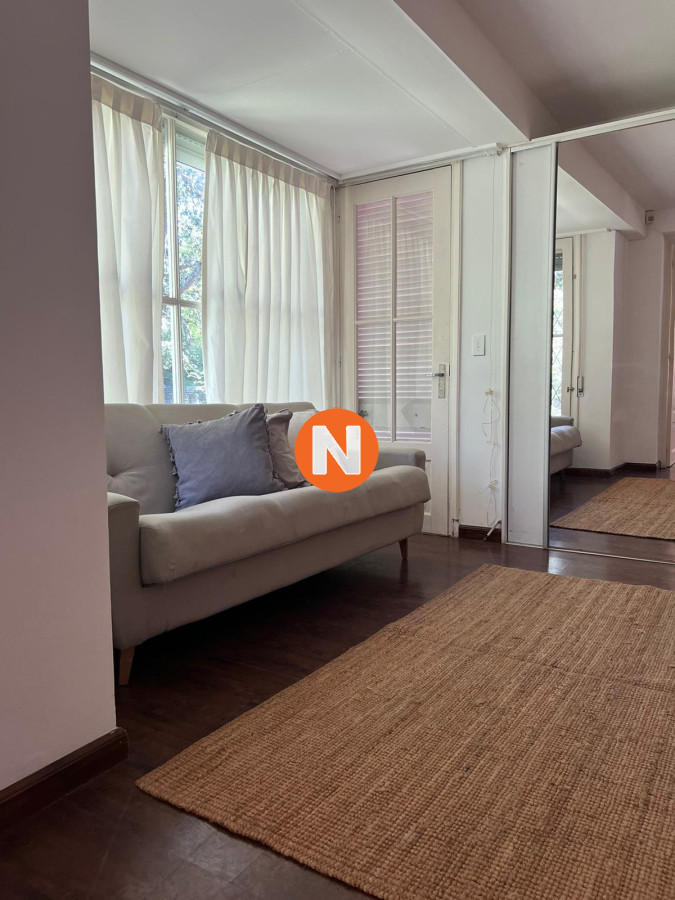 Casa Ref.221592 - Chalet en Venta - Estupendo para vivienda de todo el año