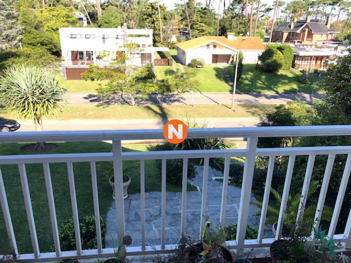 Casa Ref.213609 - Casa con excelentes comodidades en Punta del Este