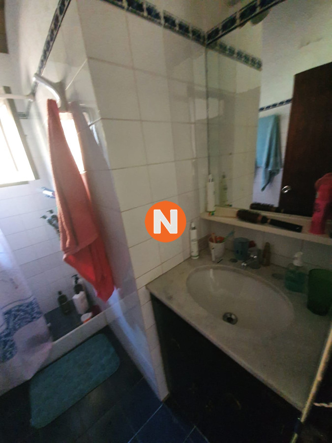 Casa Ref.216615 - Casa en venta Pinares!