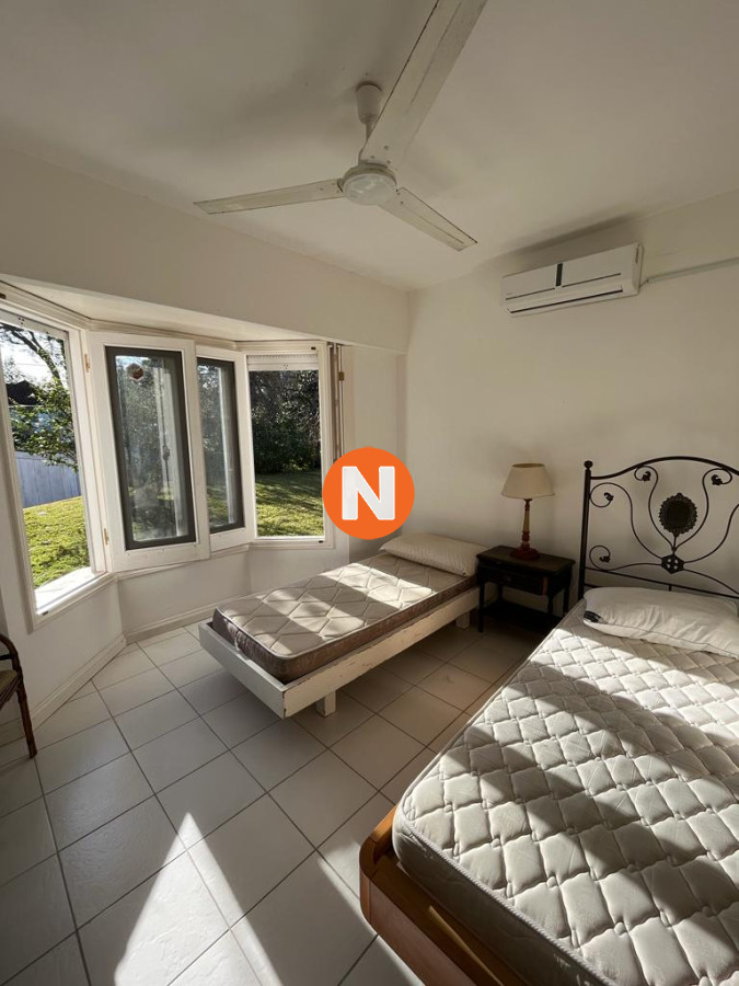 Casa Ref.207166 - Oportunidad en Venta en el golf-Punta del este 