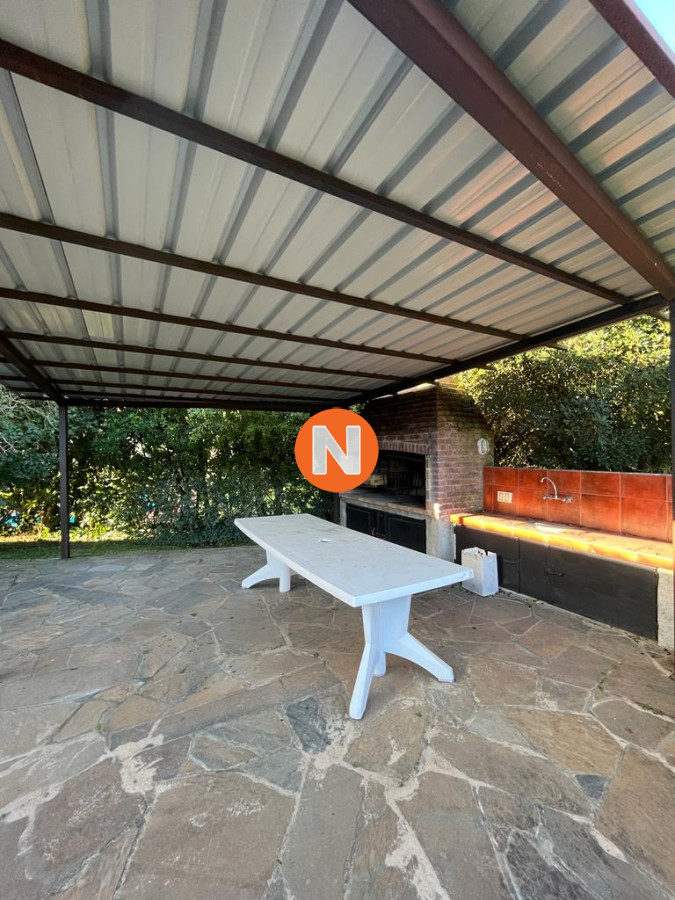 Casa Ref.207166 - Oportunidad en Venta en el golf-Punta del este 