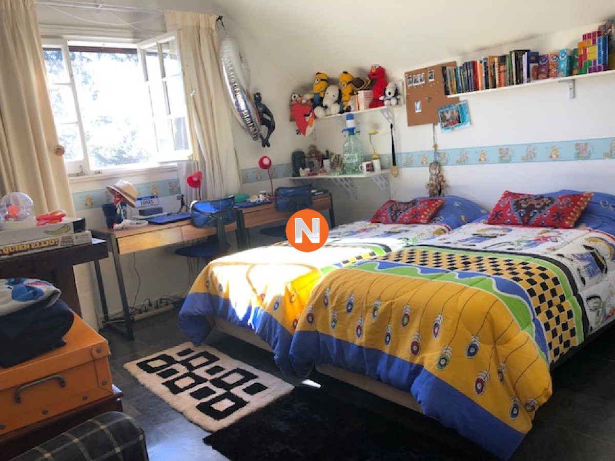 Casa Ref.213609 - Casa con excelentes comodidades en Punta del Este
