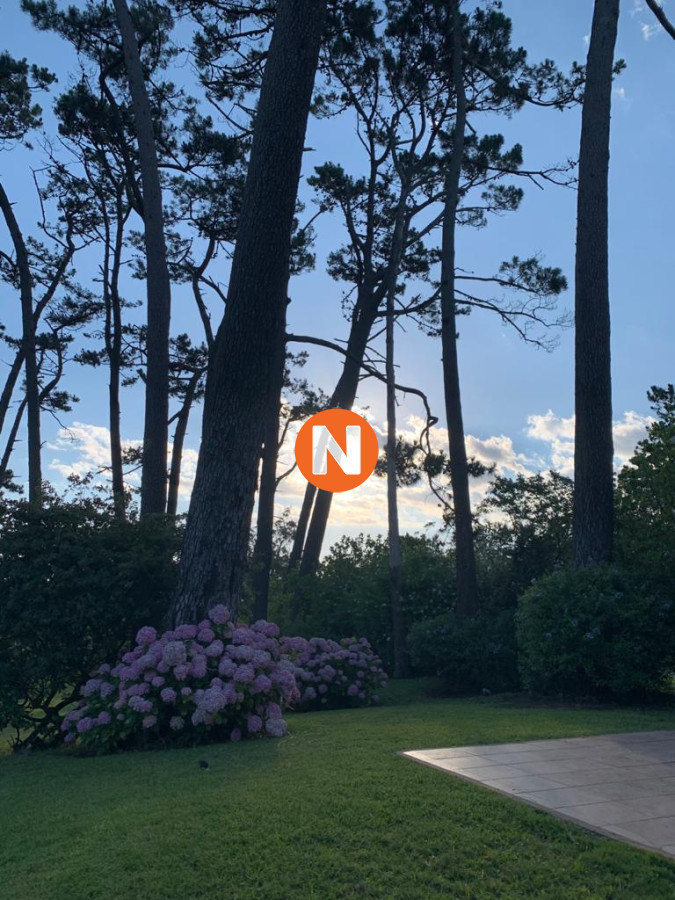Casa Ref.219076 - Increible casa en Punta del Este