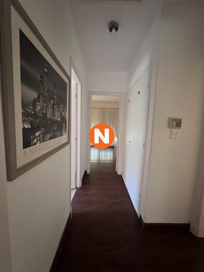 Casa Ref.221592 - Chalet en Venta - Estupendo para vivienda de todo el año