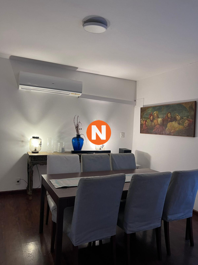 Casa Ref.221592 - Chalet en Venta - Estupendo para vivienda de todo el año