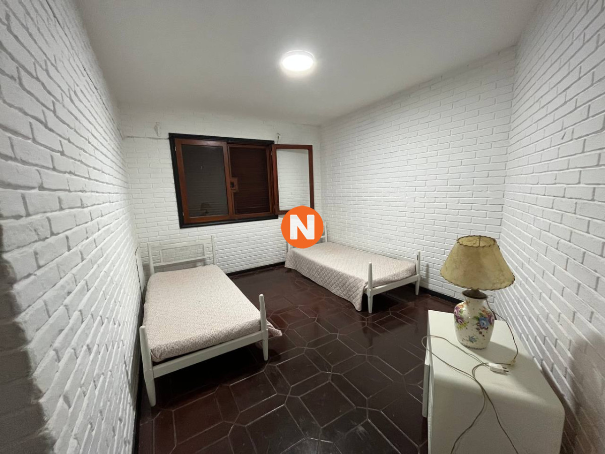 Casa Ref.220642 - Espectacular casa en venta