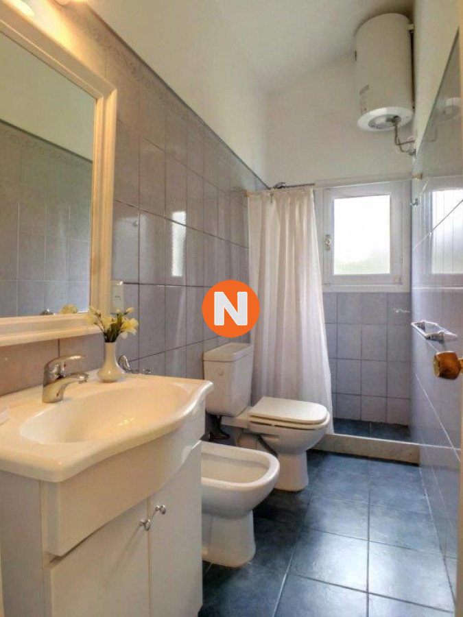 Casa Ref.219076 - Increible casa en Punta del Este
