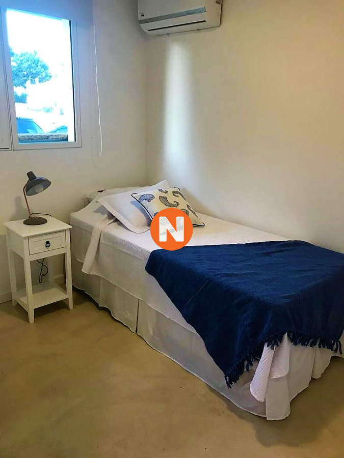 Casa Ref.214285 - Casa en alquiler, 5 dormitorios, Pinar del Faro
