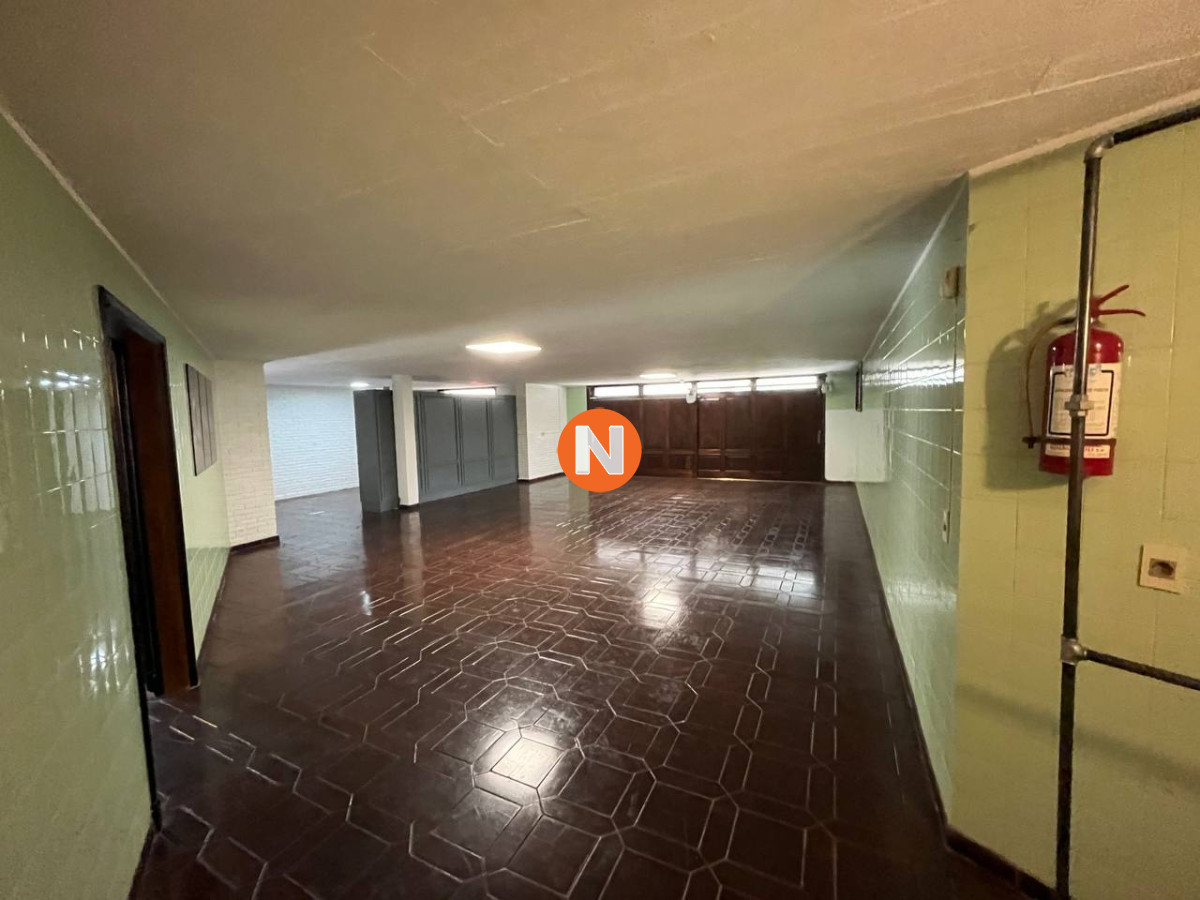 Casa Ref.220642 - Espectacular casa en venta