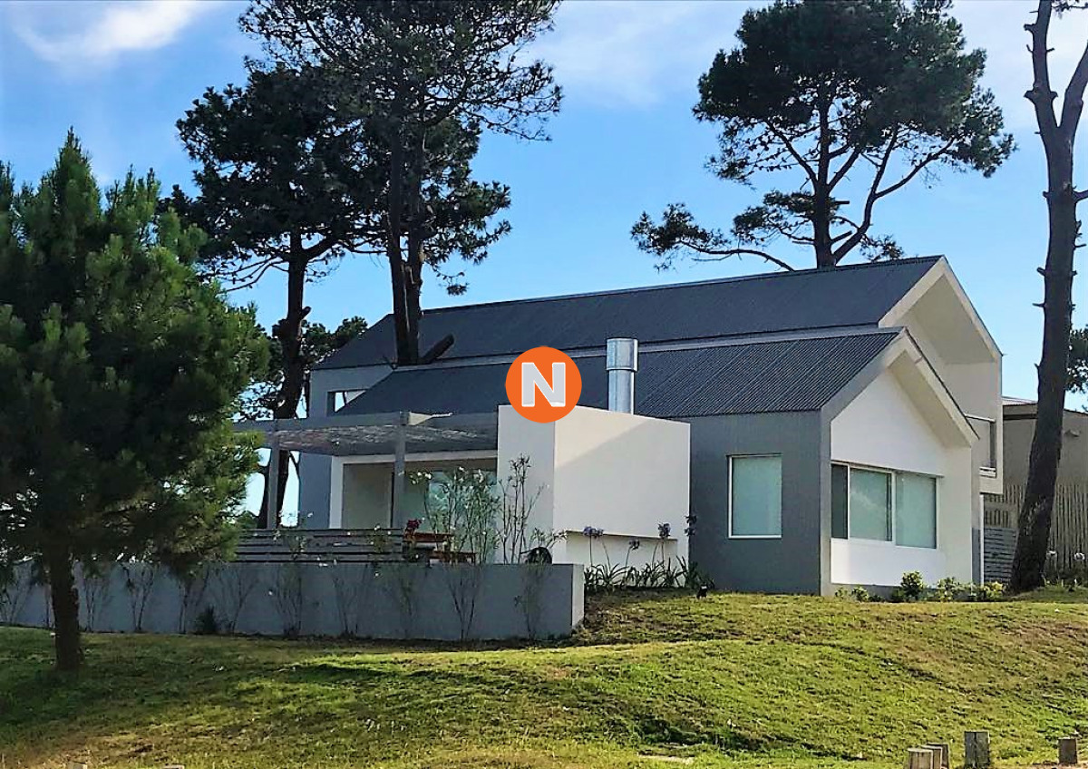 Casa Ref.214285 - Casa en alquiler, 5 dormitorios, Pinar del Faro
