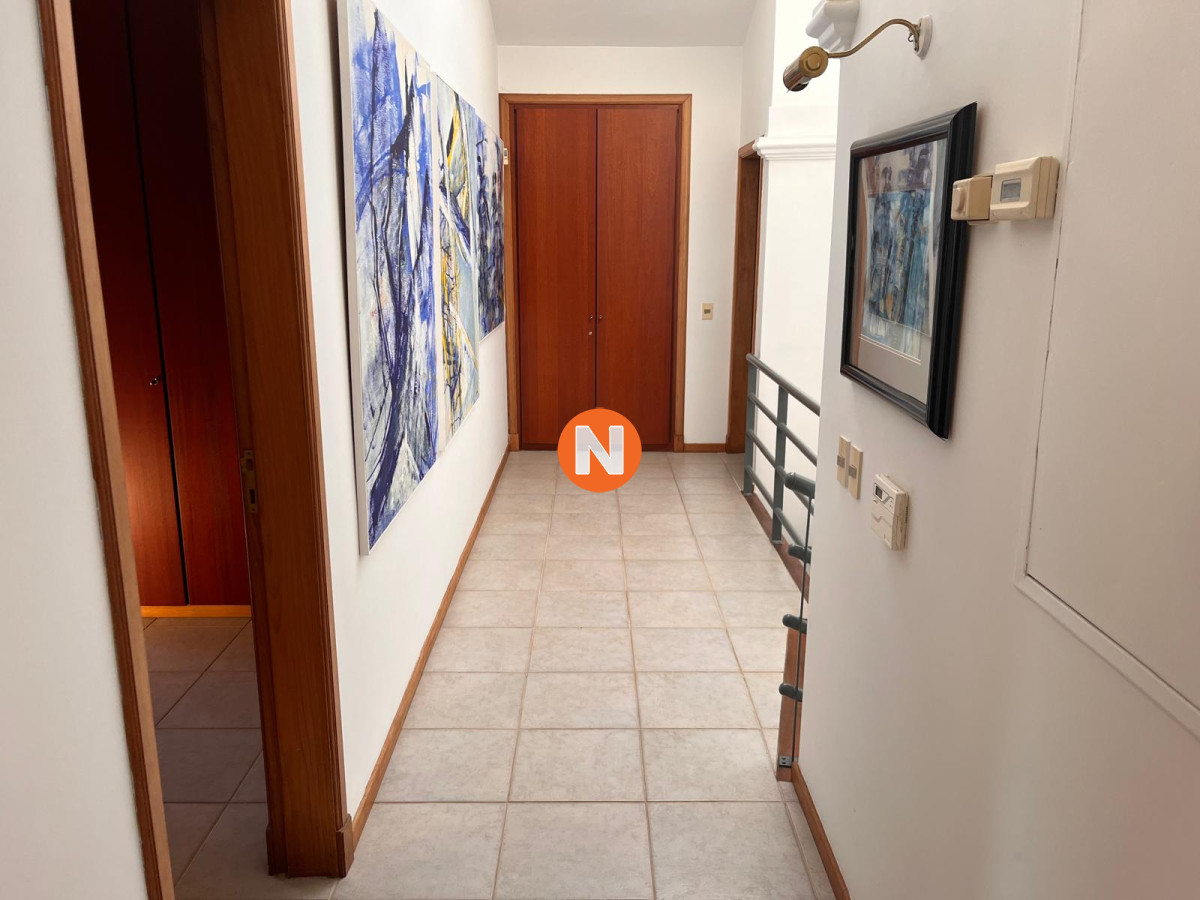 Casa Ref.222438 - EXCELENTE CASA PREMIUM EN GOLF