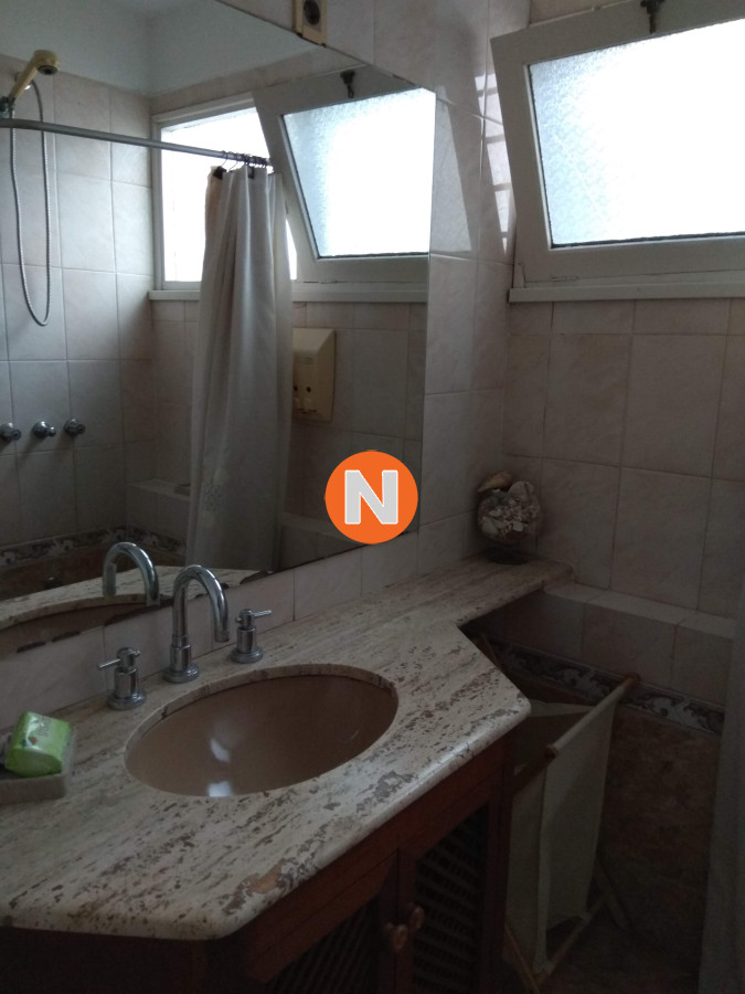 Casa Ref.206143 - Casa en Venta y Alquiler, Aidy Grill, Punta del Este, 4 Dormitorios.
