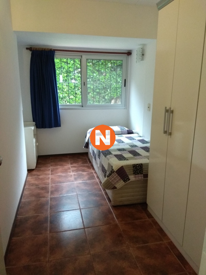 Casa Ref.206143 - Casa en Venta y Alquiler, Aidy Grill, Punta del Este, 4 Dormitorios.