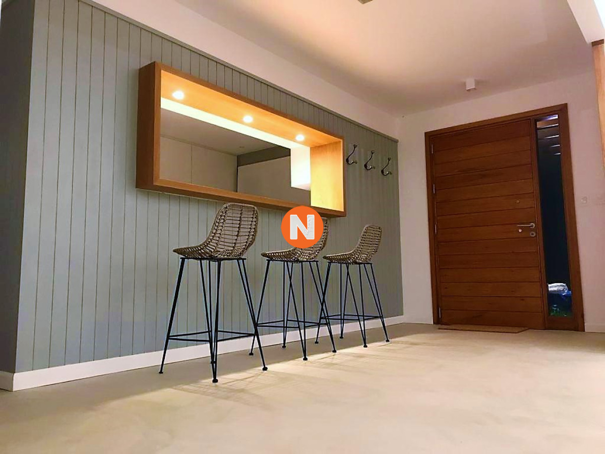 Casa Ref.214285 - Casa en alquiler, 5 dormitorios, Pinar del Faro