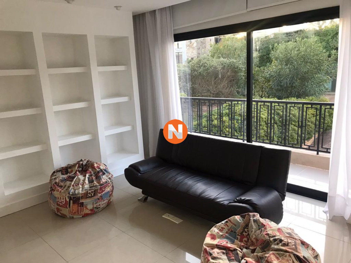 Casa Ref.209043 - Espectacular Casa venta y alquiler de temporada