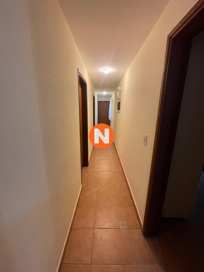 Casa Ref.208035 - Casa en Venta y Alquiler, Mansa, Punta del Este, 4 Dormitorios.