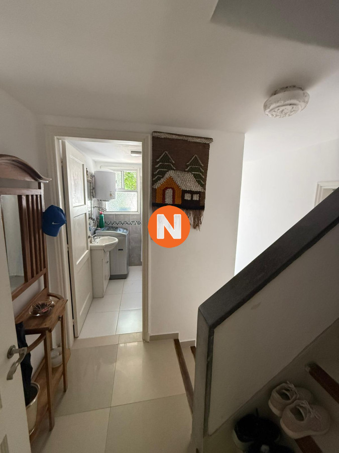 Casa Ref.223109 - Casa a una cuadra del mar en Venta