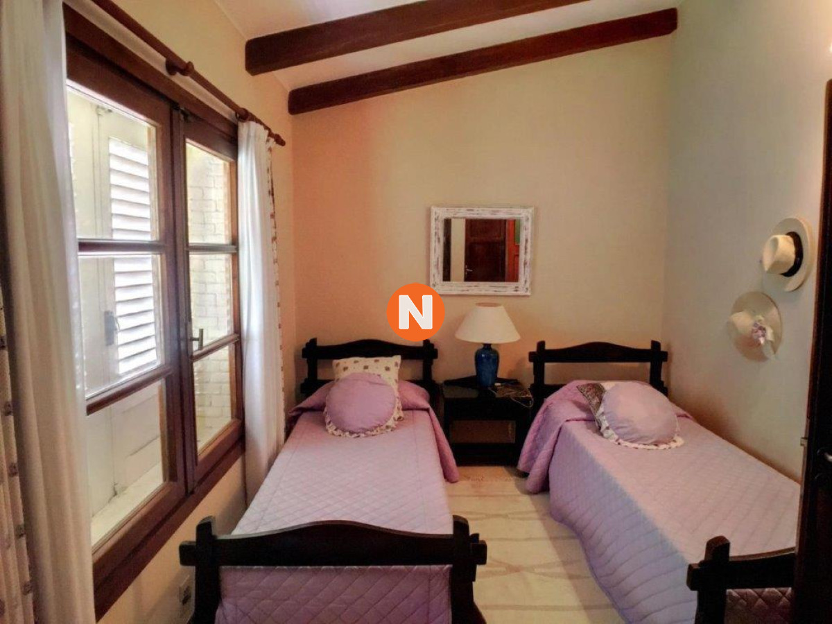 Casa Ref.219076 - Increible casa en Punta del Este
