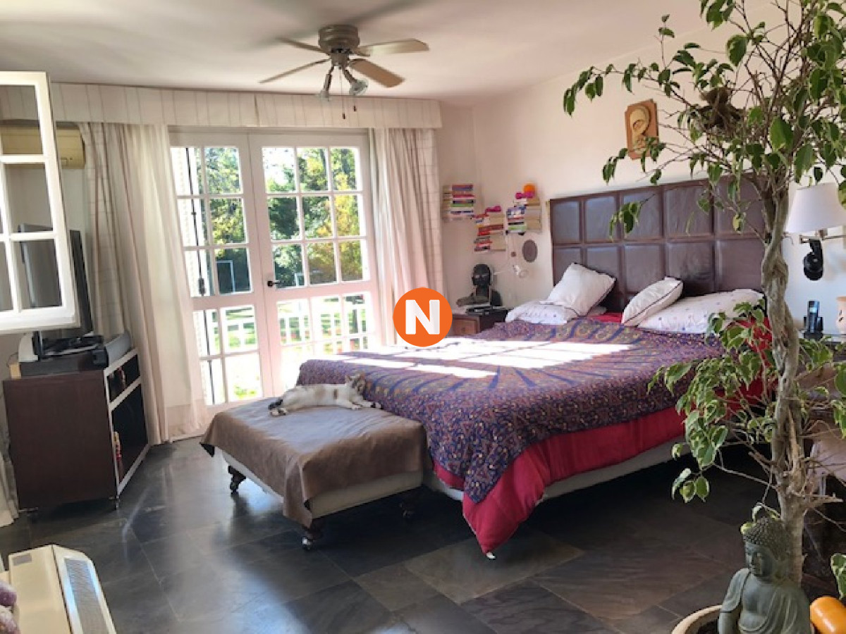 Casa Ref.213609 - Casa con excelentes comodidades en Punta del Este