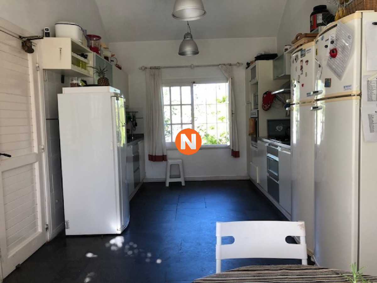 Casa Ref.213609 - Casa con excelentes comodidades en Punta del Este