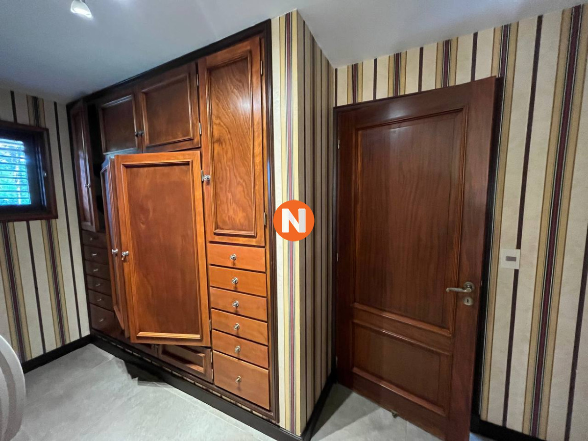 Casa Ref.220642 - Espectacular casa en venta