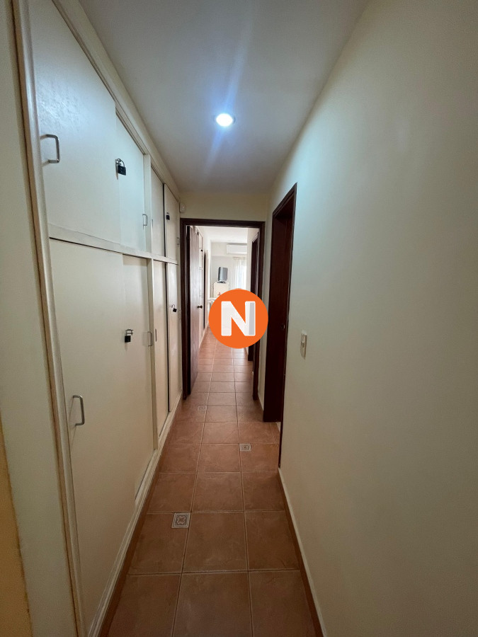 Casa Ref.208035 - Casa en Venta y Alquiler, Mansa, Punta del Este, 4 Dormitorios.