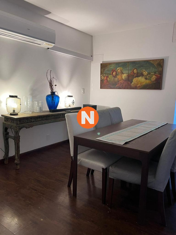 Casa Ref.221592 - Chalet en Venta - Estupendo para vivienda de todo el año