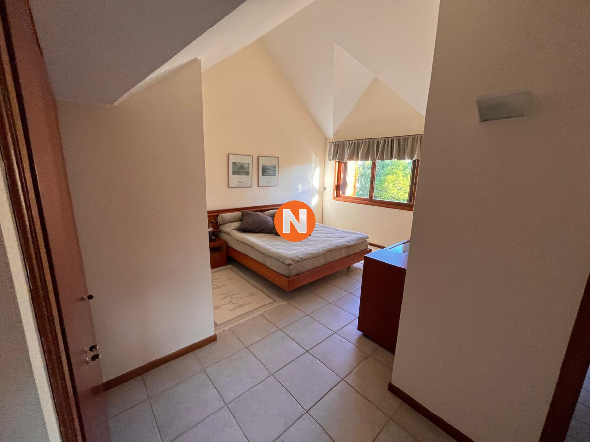 Casa Ref.222438 - EXCELENTE CASA PREMIUM EN GOLF