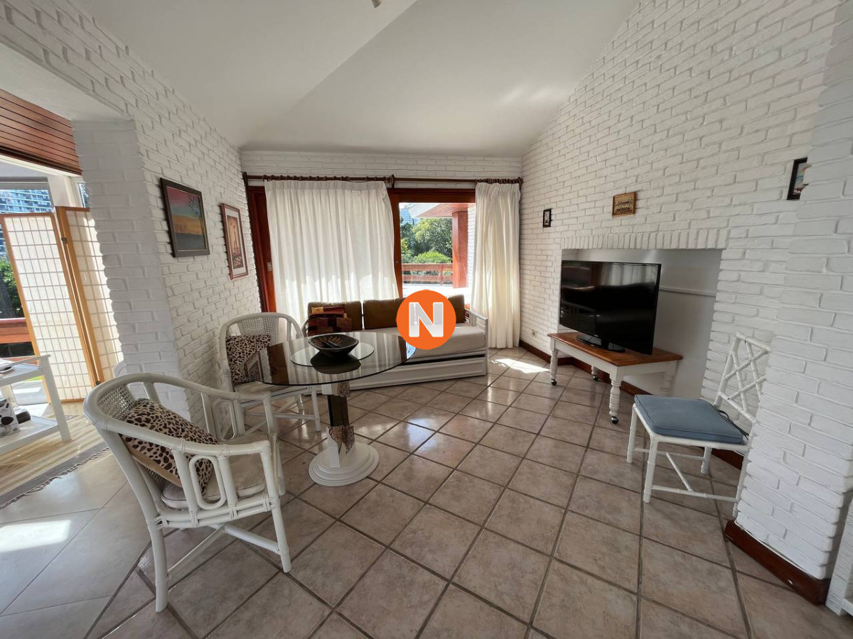Casa Ref.220642 - Espectacular casa en venta