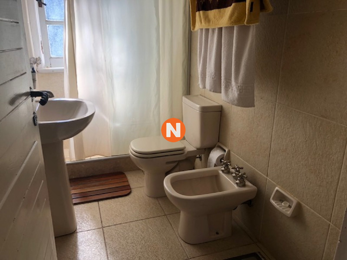 Casa Ref.213609 - Casa con excelentes comodidades en Punta del Este