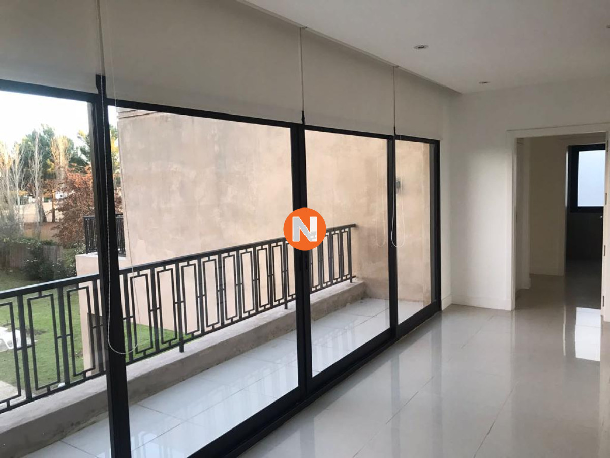 Casa Ref.209043 - Espectacular Casa venta y alquiler de temporada
